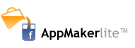 AppMaker Lite